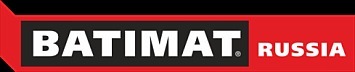 Каким магазинам доверяют покупатели товаров DIY