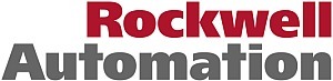 На «Нефтегазе-2016» компания Rockwell Automation представит концепцию Единого Производства 