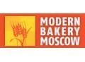 ПО «Иртыш» приняло участие в выставке  «Современное хлебопечение - 2016» 