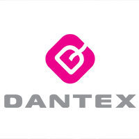 Академия «Dantex» представит уникальную обучающую программу «Монтаж и пусконаладка мультизональных систем Dantex»