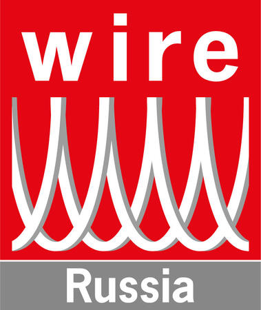 ПРОВОЛОКА РОССИЯ 2017/WIRE RUSSIA 2017