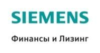 «Луидор-Тюнинг» выходит на новый уровень в сотрудничестве с «Сименс Финанс»