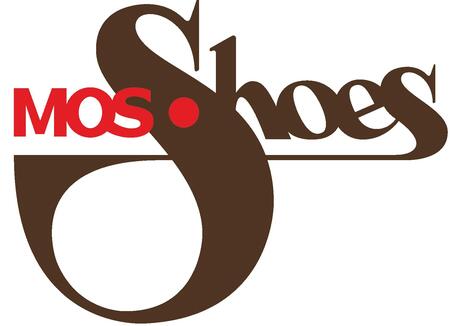 Mos Shoes приглашает посетителей на выставку в марте!
