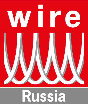 ПРОДОЛЖАЕТСЯ ПРИЁМ ЗАЯВОК НА УЧАСТИЕ В ВЫСТАВКЕ WIRE RUSSIA 2019