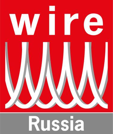 «wire Russia / Проволока Россия 2019»