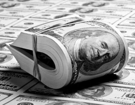 Принудительное ослабление доллара началось? Подробнее: https://www.vestifinance.ru/articles/126800