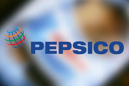 PepsiCo и GenerationS запустили акселератор для стартапов в области больших данных