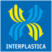 interplastica 2020