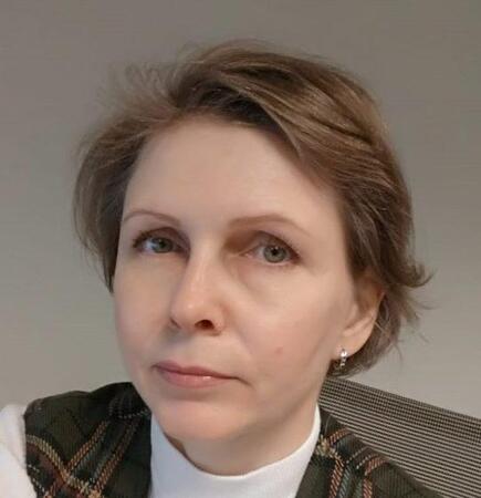 1004106142.jpg
