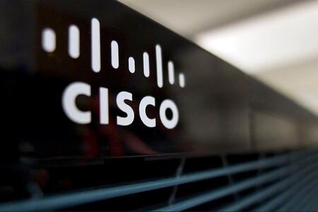 Cisco бесплатно обеспечила сетевым оборудованием 27 больниц по всей России