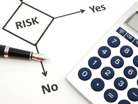Семинар «Управление профессиональными рисками в системе управления охраной труда»