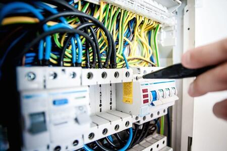 7 НЕОЧЕВИДНЫХ ПРЕИМУЩЕСТВ COLOCATION ЦОД ДЛЯ ВЫСОКОНАГРУЖЕННЫХ ПРОЕКТОВ