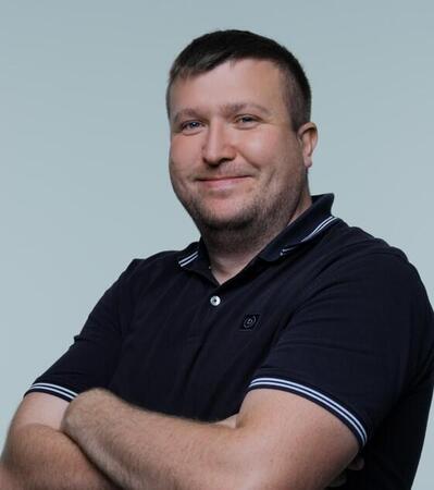 Директор ассоциации “Народный фермер Кубани” выступит на форуме «Плоды и ягоды России – 2025» 