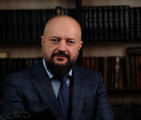 Осенняя засуха и начало страхования — обзор острых вопросов на форуме « Зерно России — 2026»