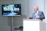 Итоги ведущего форума по технологиям для различных сыпучих материалов SOLIDS Russia 2018