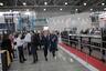 CeMAT RUSSIA 2019 комплексный взгляд на интралогистику 