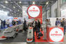 CleanExpo Moscow | PULIRE 