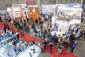 CleanExpo Moscow | PULIRE 