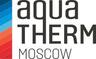 Второй день выставки Aquatherm Moscow с успехом завершил свою работу: