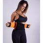 Экстрим Пауэр Белт Xtreme Power Belt пояс для фитнеса утягивающий, поддерживающий, для похудения.