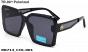 Очки солнцезащитные RITA BRADLEY POLARIZED