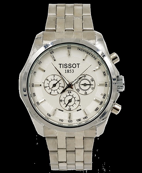 Tissot 1853 Swiss (Механические)