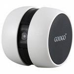 Видеоняня Googo Camera Wi-Fi