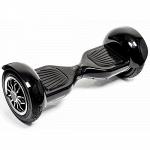 Гироскутер "SMART BALANCE WHEEL XL" с колесами 10 дюймов