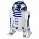 Планетарий HomeStar R2-D2