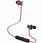 Спортивные bluetooth-наушники "Trendwoo Runner X9"