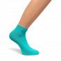 Носки unisex укороченные АС62 оптом