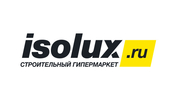  isolux.ru