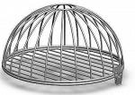 Форма-сетка КФТН 407.004-05 полусфера КФТЕХНО (Россия)