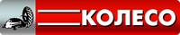koleso.ru, интернет-магазин автотоваров