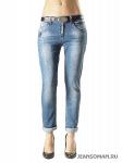 Z jeans BL 9246 ih X