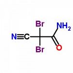2,2-Дибромо-3-нитрилопропионамид (DBNPA, ДБНПА)