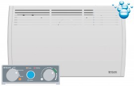 Конвектор электрический Timberk TEC.PS1 M 1000 IN Конвектор электрический Timberk TEC.PS1 M 1000 IN