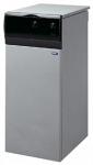 Напольный чугунный котел BAXI SLIM 1.230iN