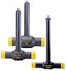 Шаровые краны BROEN BALLOMAX® Шаровые краны BROEN BALLOMAX®