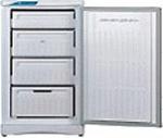 Морозильник INDESIT SFR 100