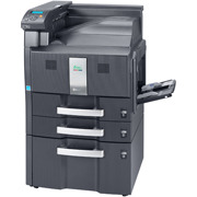 Принтеры цветные лазерные формата A3 Kyocera FS-C8500DN