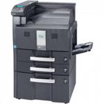 Принтеры цветные лазерные формата A3 Kyocera FS-C8500DN