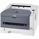 Принтеры Kyocera FS-1110