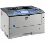 Принтеры Kyocera FS-6970DN