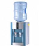 Кулер для воды настльный Ecotronic H1-TN