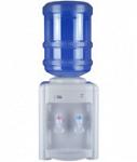 Кулер для воды настольный Ecotronic H2-TE