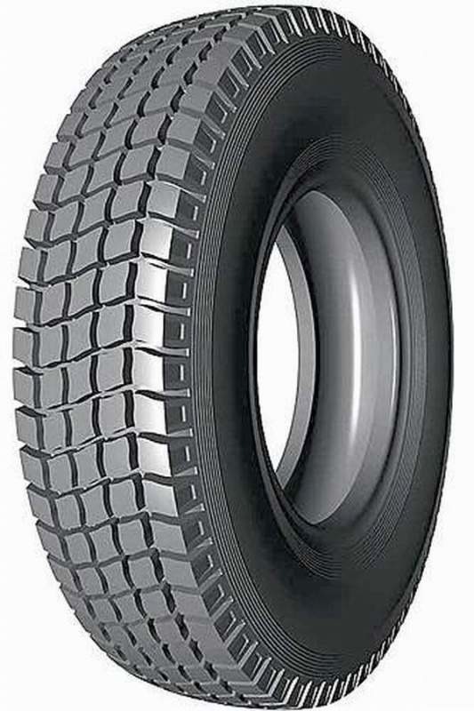 Автошина 11.00R20 Кама-310 Автошина 11.00R20 Кама-310
