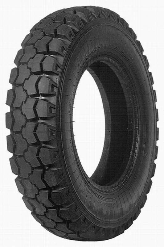Шины У-2 8.25R20 Шины У-2 8.25R20