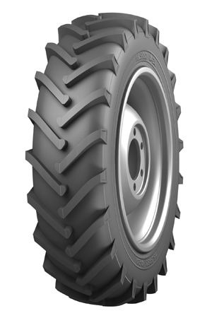 Автошина 15.5-38 Ф-2АД Автошина 15.5-38 Ф-2АД