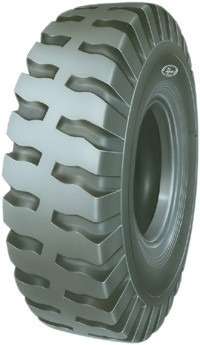 Автошины для самосвалов 18.00-25 L-Guard Автошины для самосвалов 18.00-25 L-Guard
